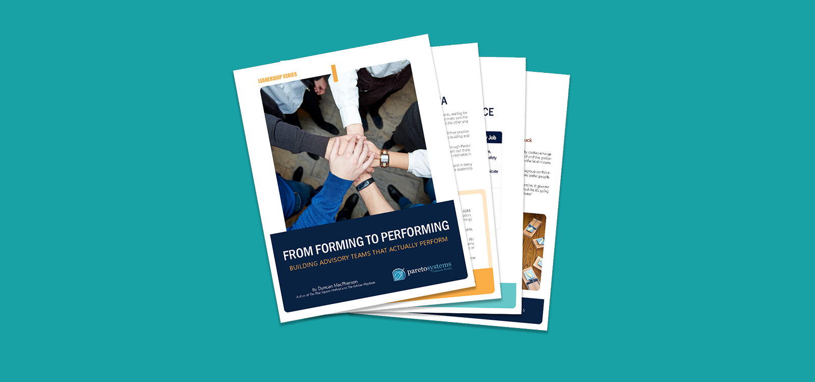 Proven Strategies Blog
