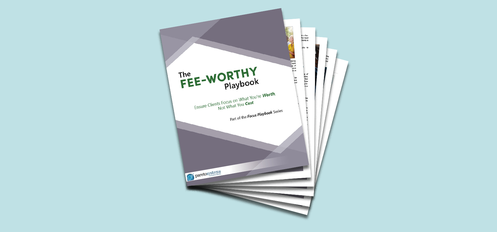 Proven Strategies Blog