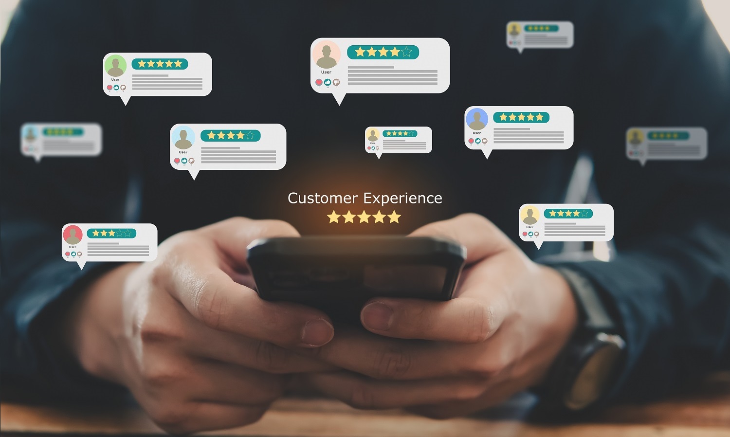 Proven Strategies Blog