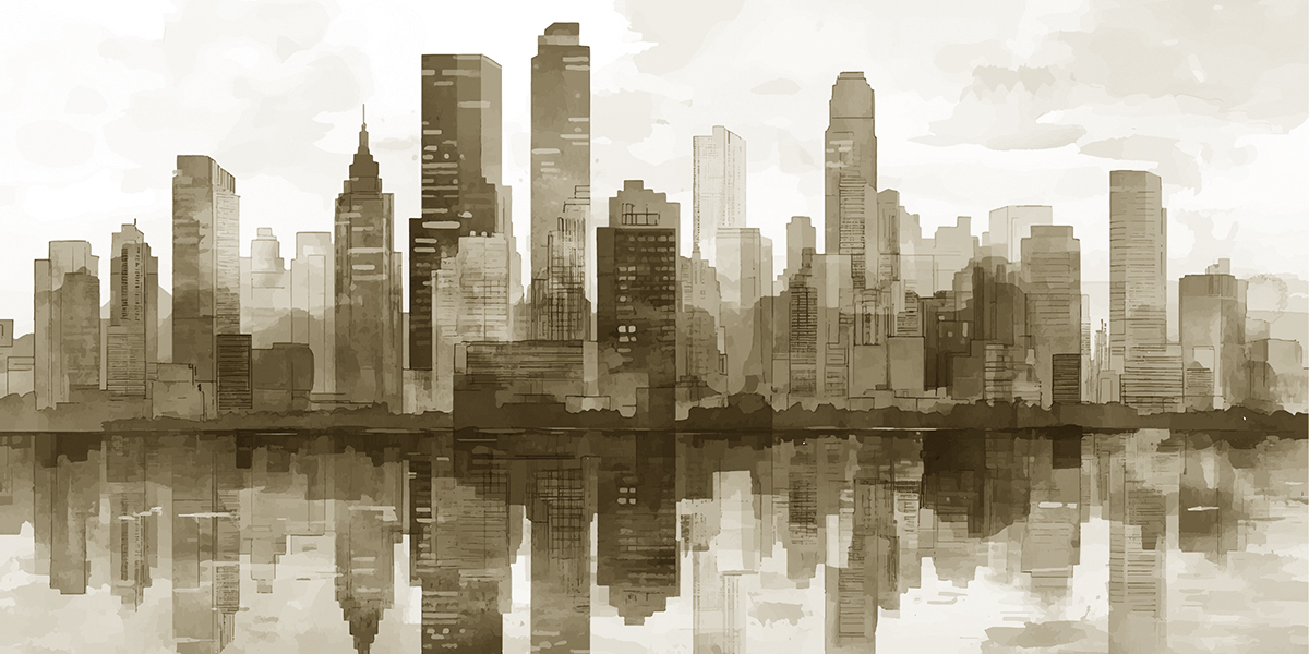 Proven Strategies Blog