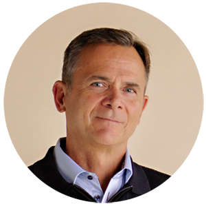 Duncan MacPherson