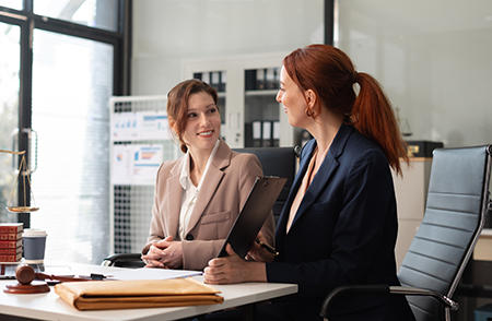 Master the art of articulating your value