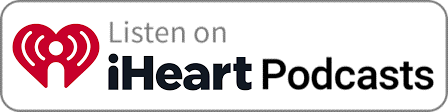 Listen on iHeart Podcasts