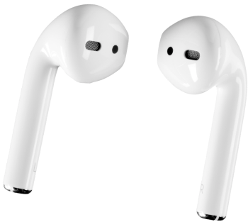 Apple Airpods