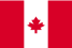 Canada Flag