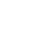 Mastering Organic & Then<br />Scalable Growth