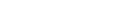 Pareto Central Newsletter