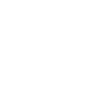 Idea Decanter