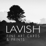 Lavish Cards