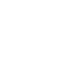 Increase Enterprise Value