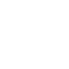 Scalable Playbook