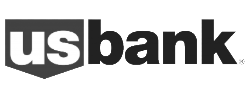 US Bank