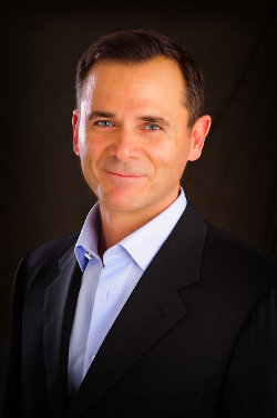 Duncan MacPherson