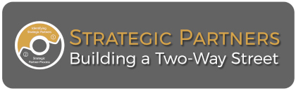Strategic Partners