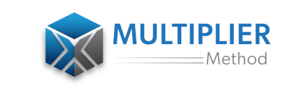 Multiplier Method