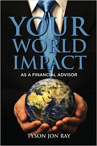 Your World Impact