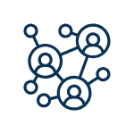 Coaches Office Hours