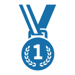 First-In-Line Access