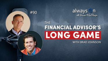 Tune in to this Podcast