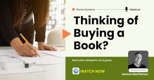 Built to Scale: Mastering Acquisition as a Growth Strategy