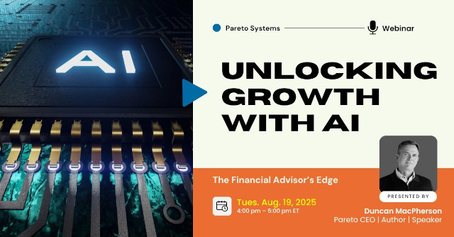 Harnessing AI for Growth