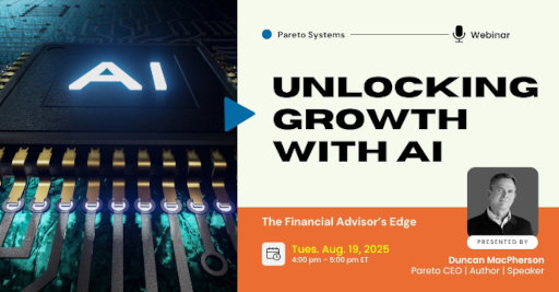 Harnessing AI for Growth
