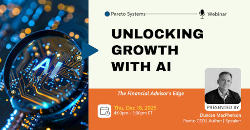 Harnessing AI For Growth