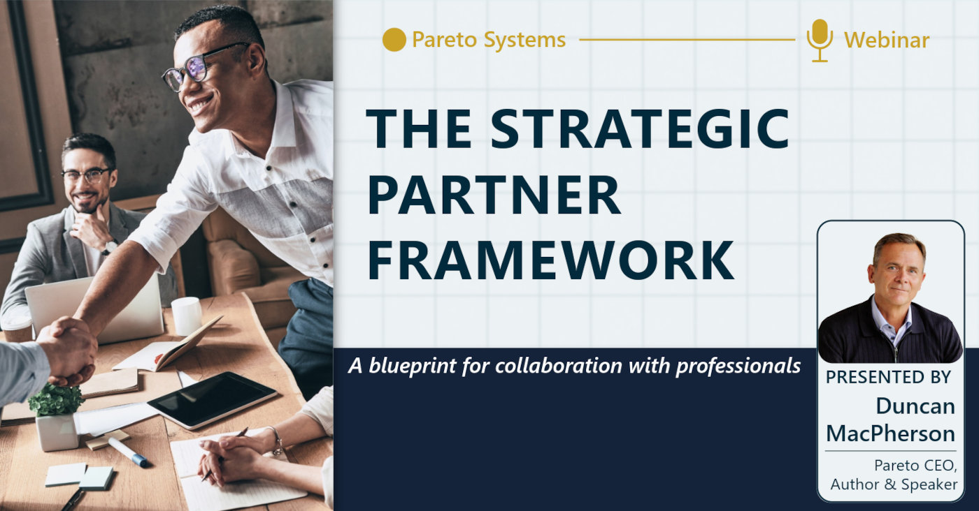 Webinar