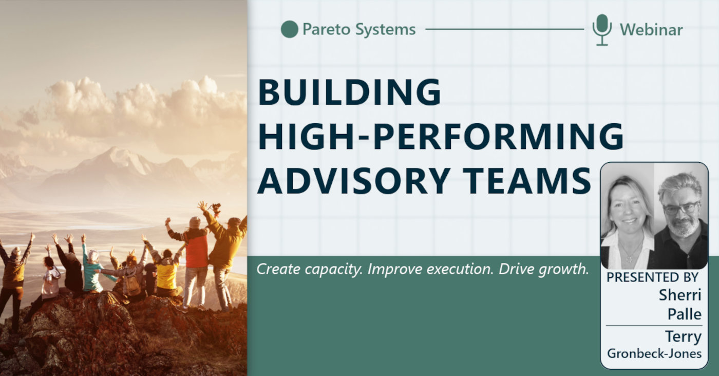Webinar