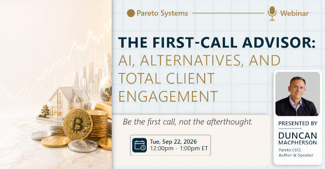 How to Stay Relevant in the Age of AI & Alternatives