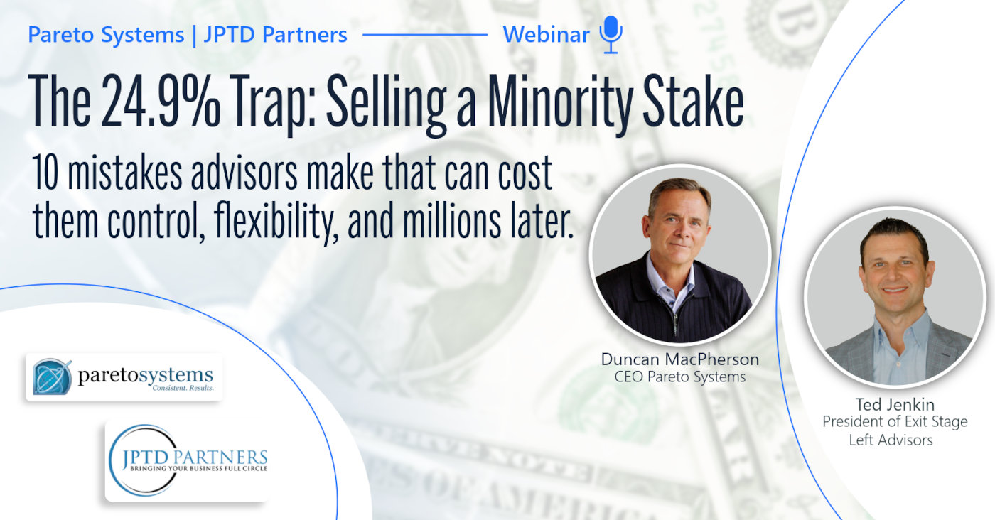 Webinar