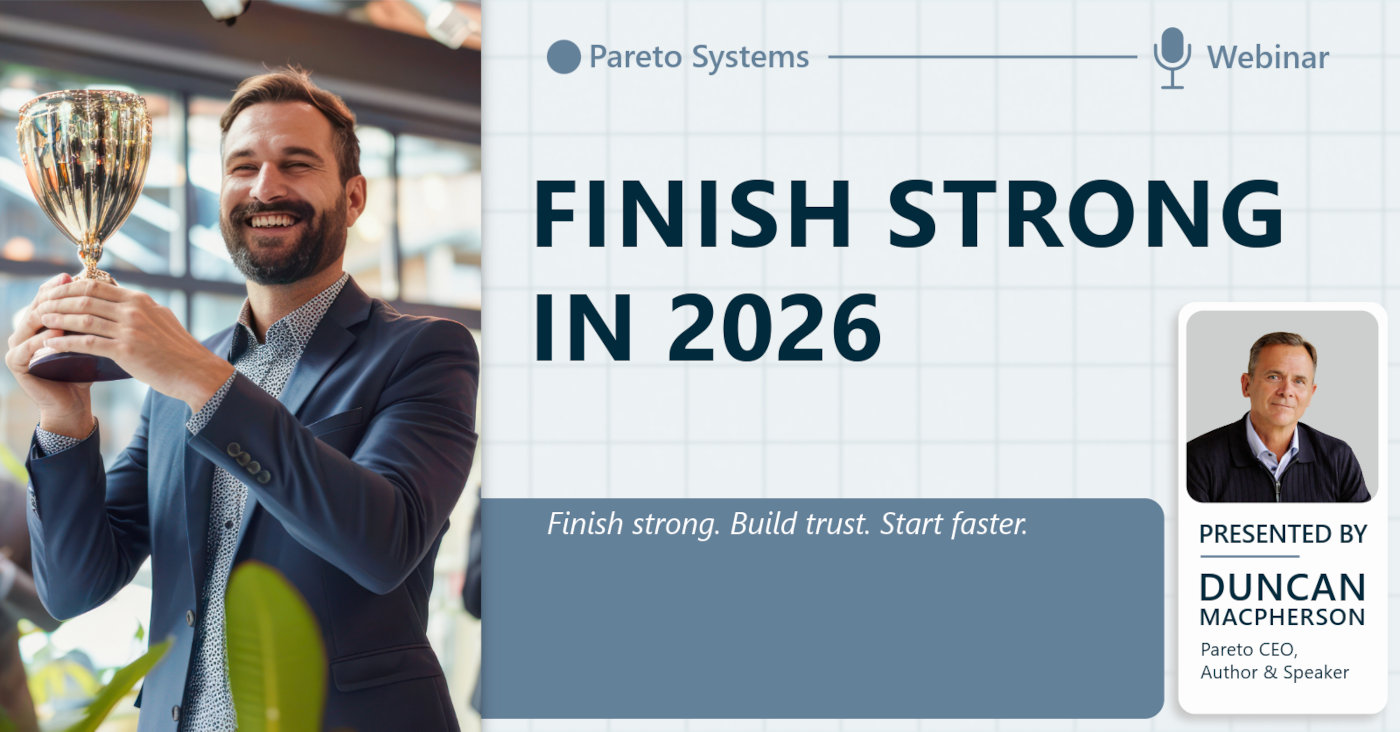 Webinar