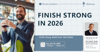 Upcoming Webinar