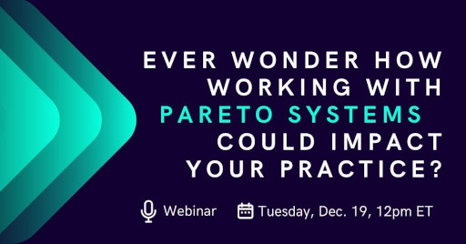 Unlocking Your Potential: A Journey Through Pareto Systems
